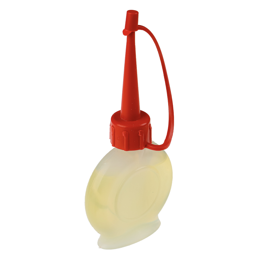 RUNIS Масло бытовое универсальное 20мл, блистер, 2-005, арт.№ 474-004