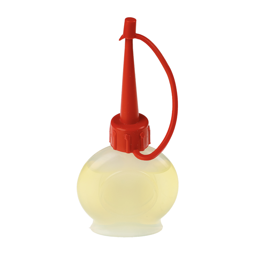 RUNIS Масло бытовое универсальное 20мл, блистер, 2-005, арт.№ 474-004