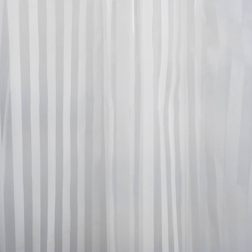 Шторка для ванной тм VETTA Санни, ПЕВА, 80 гр/м2, 180x180см, арт.№ 461-638