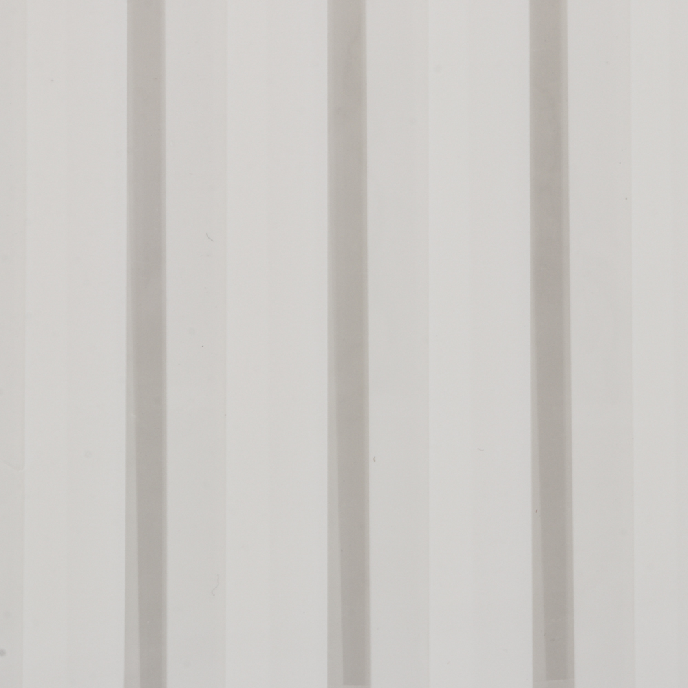 Шторка для ванной тм VETTA Санни, ПЕВА, 80 гр/м2, 180x180см, арт.№ 461-638