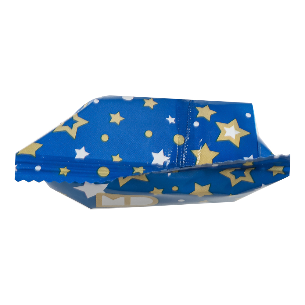 ШОКО фигурка "Символ года" 55г, арт.№ 347-503