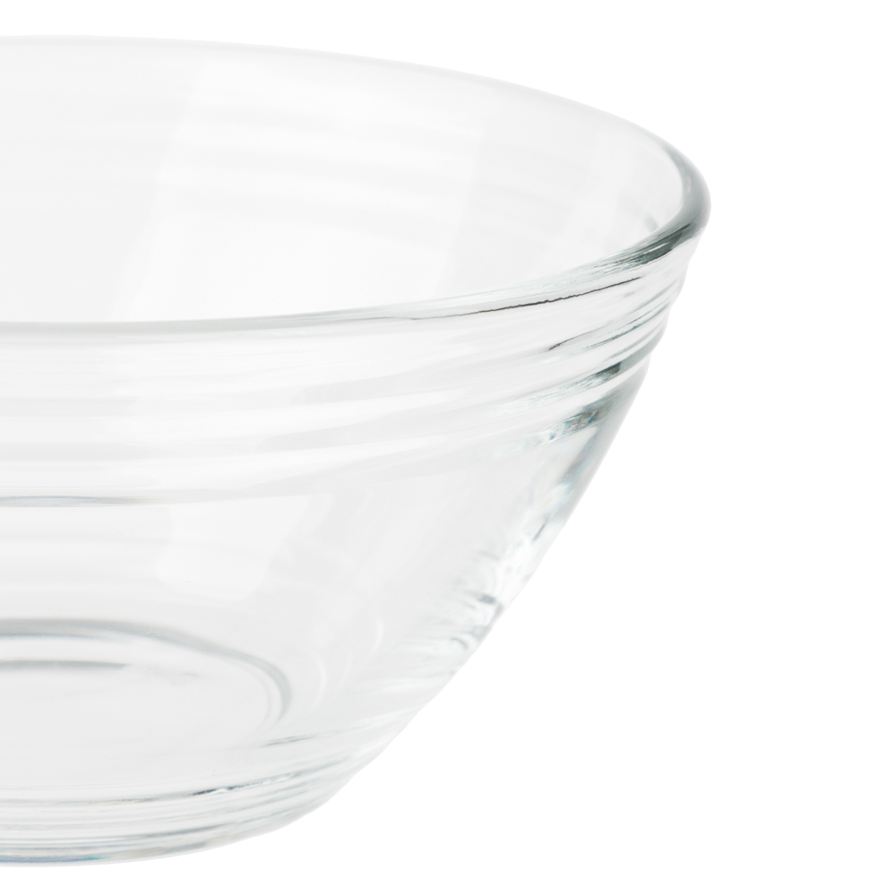 Luminarc Салатник "Космос плюс" 12,5 см, 0,35л, стекло, арт.№ 877-852