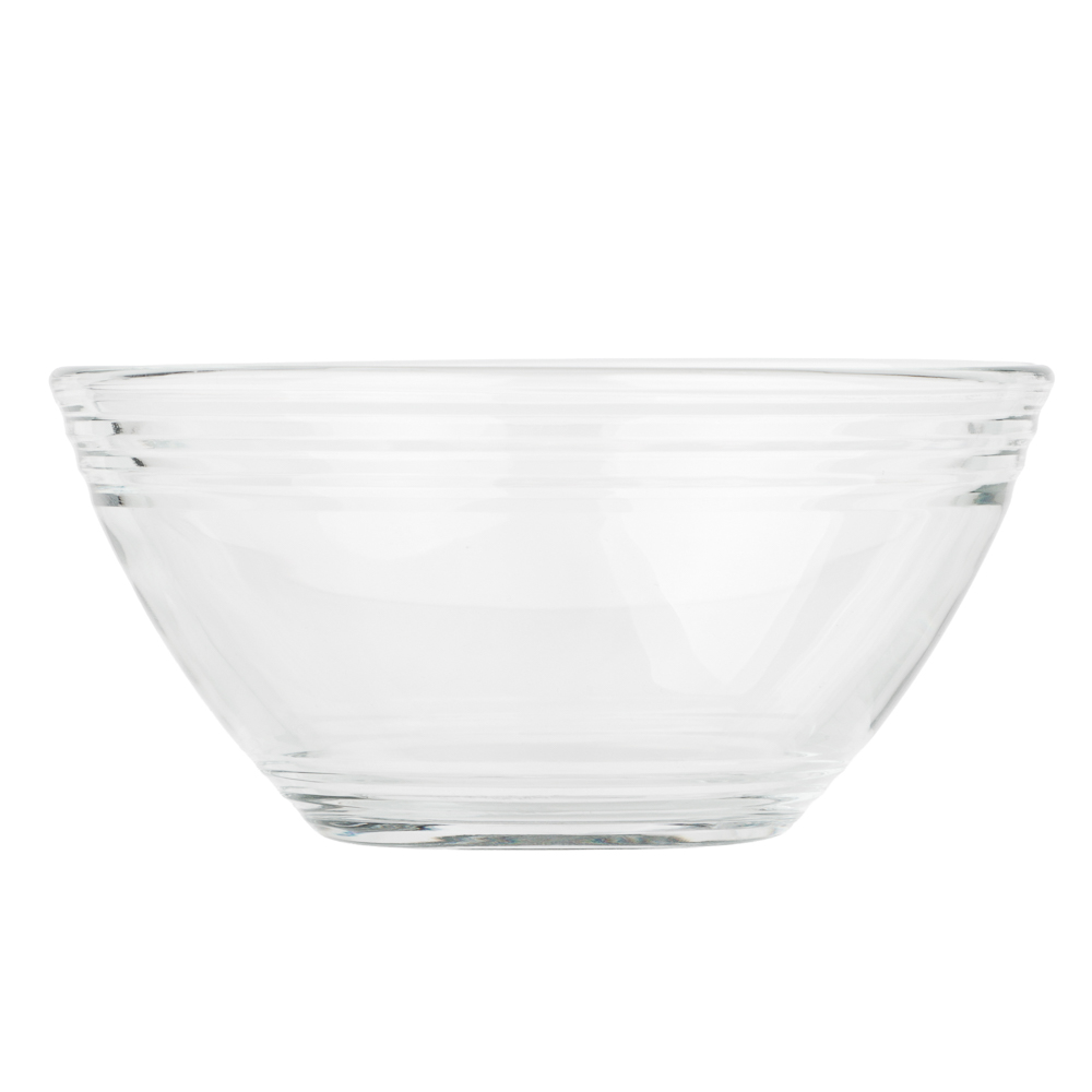 Luminarc Салатник "Космос плюс" 12,5 см, 0,35л, стекло, арт.№ 877-852