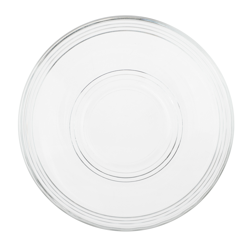 Luminarc Салатник "Космос плюс" 12,5 см, 0,35л, стекло, арт.№ 877-852