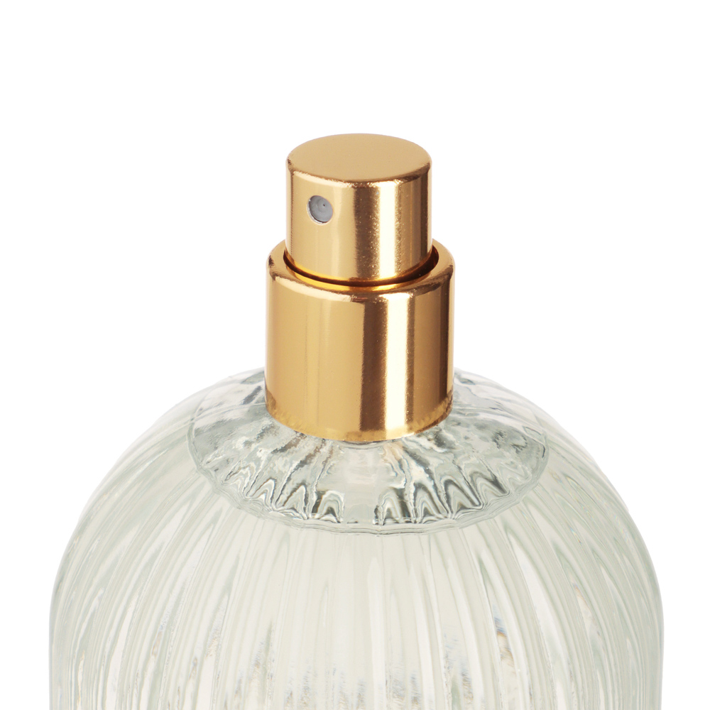 NEW GALAXY Парфюмерная вода женская Ball African, 100 мл, арт.№ 313-335