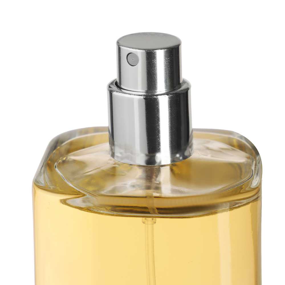 NEW GALAXY Парфюмерная вода мужская Black Sauvage, 100 мл, арт.№ 313-337