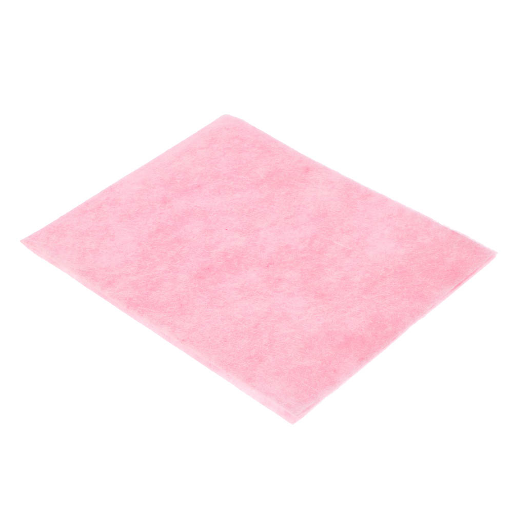 VETTA Набор салфеток универсальных 6 шт., 30х38 см., вискоза, арт.№ 448-249