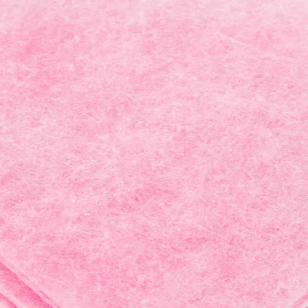 VETTA Набор салфеток универсальных 6 шт., 30х38 см., вискоза, арт.№ 448-249