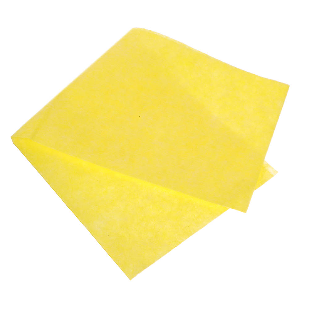 VETTA Набор салфеток универсальных 6 шт., 30х38 см., вискоза, арт.№ 448-249