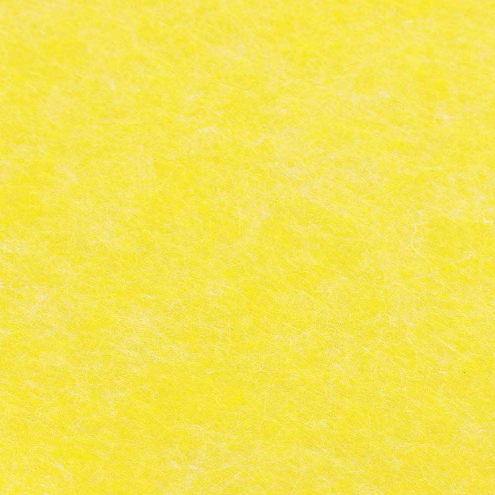 VETTA Набор салфеток универсальных 6 шт., 30х38 см., вискоза, арт.№ 448-249