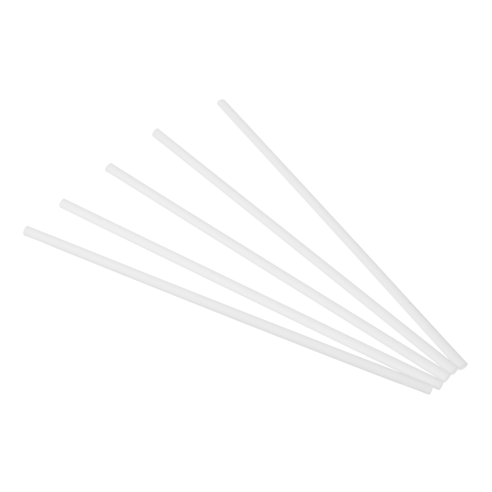 NEW GALAXY Ароматизатор-диффузор открытка 30 мл, новогодняя сказка, арт.№ 778-240