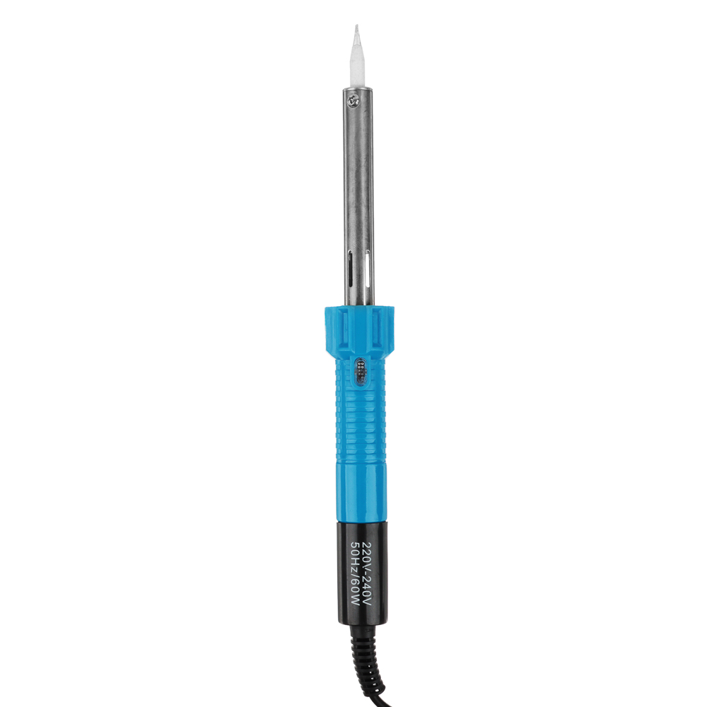РОКОТ Паяльник 60W, 600-B 60, арт.№ 929-005