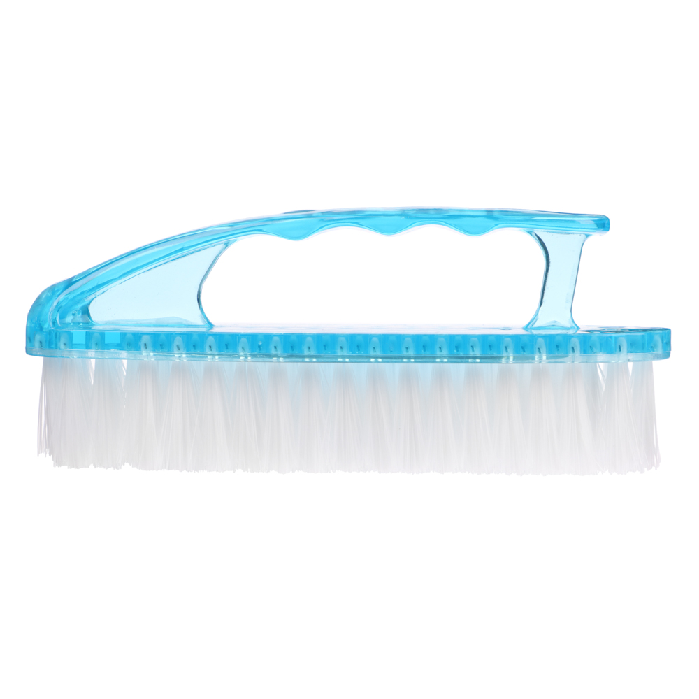 Щетка-утюжок тм VETTA, 16см, пластик, арт.№ 445-285