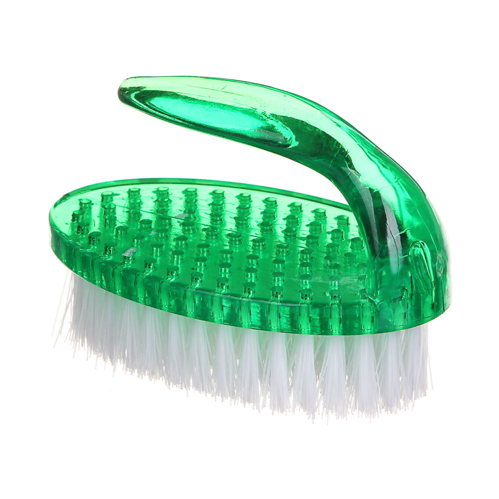 Щетка-утюжок тм VETTA, 9см, пластик, арт.№ 445-292