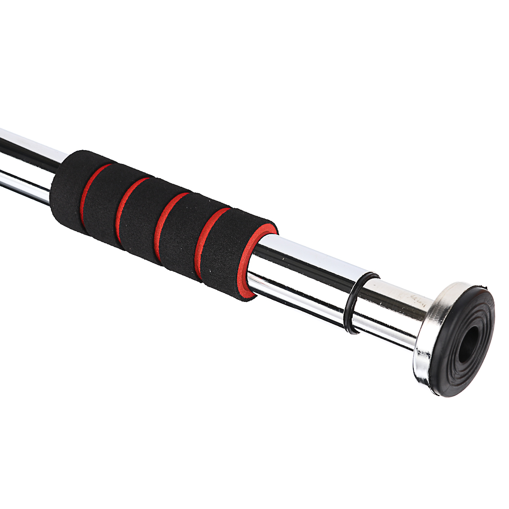 SILAPRO Турник в дверной проем, 62-100см, поролон, металл, арт.№ 197-029