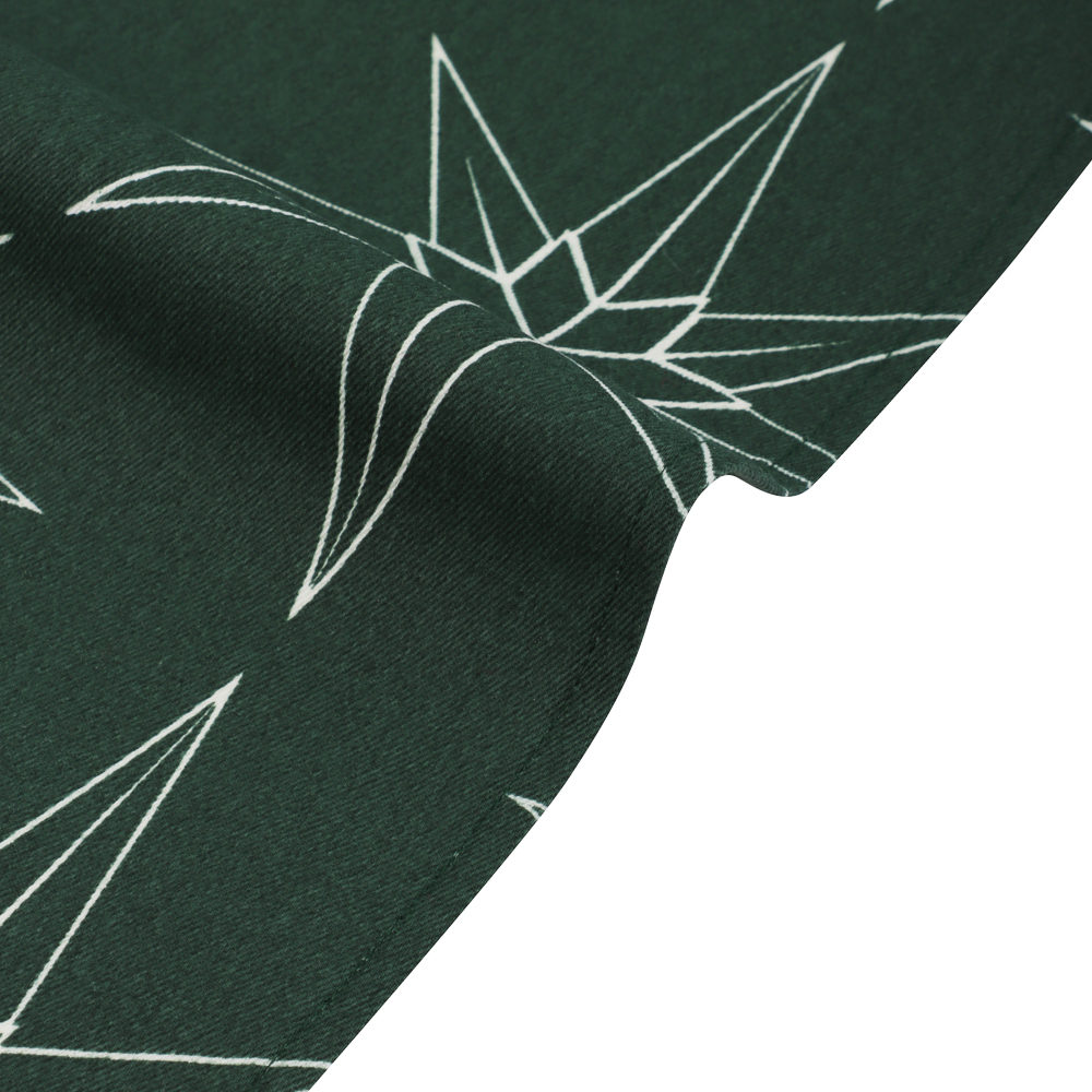 PROVANCE Щелкунчик Полотенце кухонное в наборе 2шт, 45х60см, 100% хлопок, арт.№ 492-264