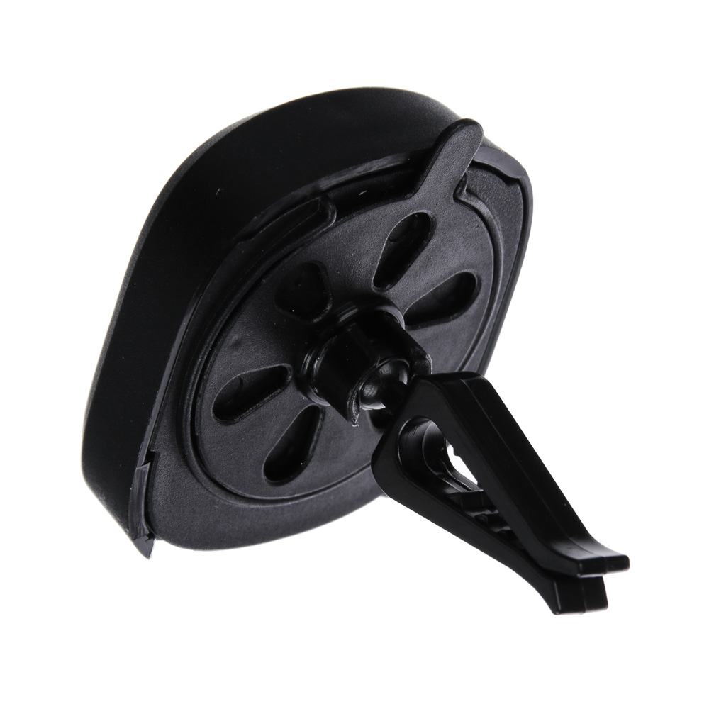 NEW GALAXY Ароматизатор на дефл. Автопарфюм, 2,5 мл, L'imperatr, Cool water, Light blue, Million, арт.№ 794-588