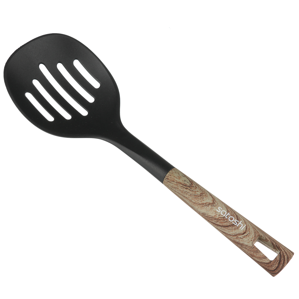 SATOSHI Этьен Шумовка, нейлон, арт.№ 881-219