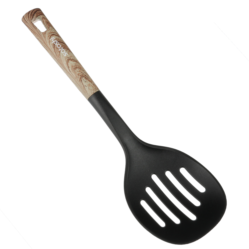 SATOSHI Этьен Шумовка, нейлон, арт.№ 881-219