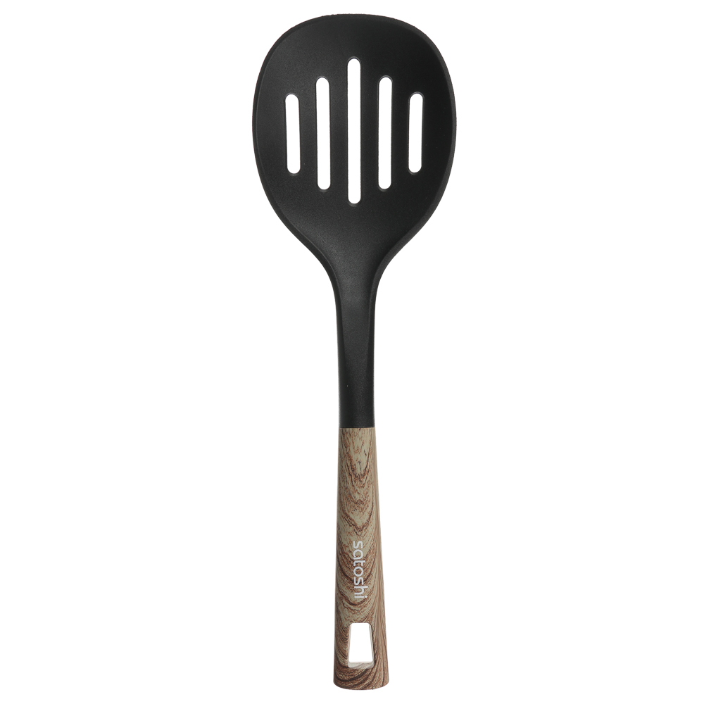 SATOSHI Этьен Шумовка, нейлон, арт.№ 881-219