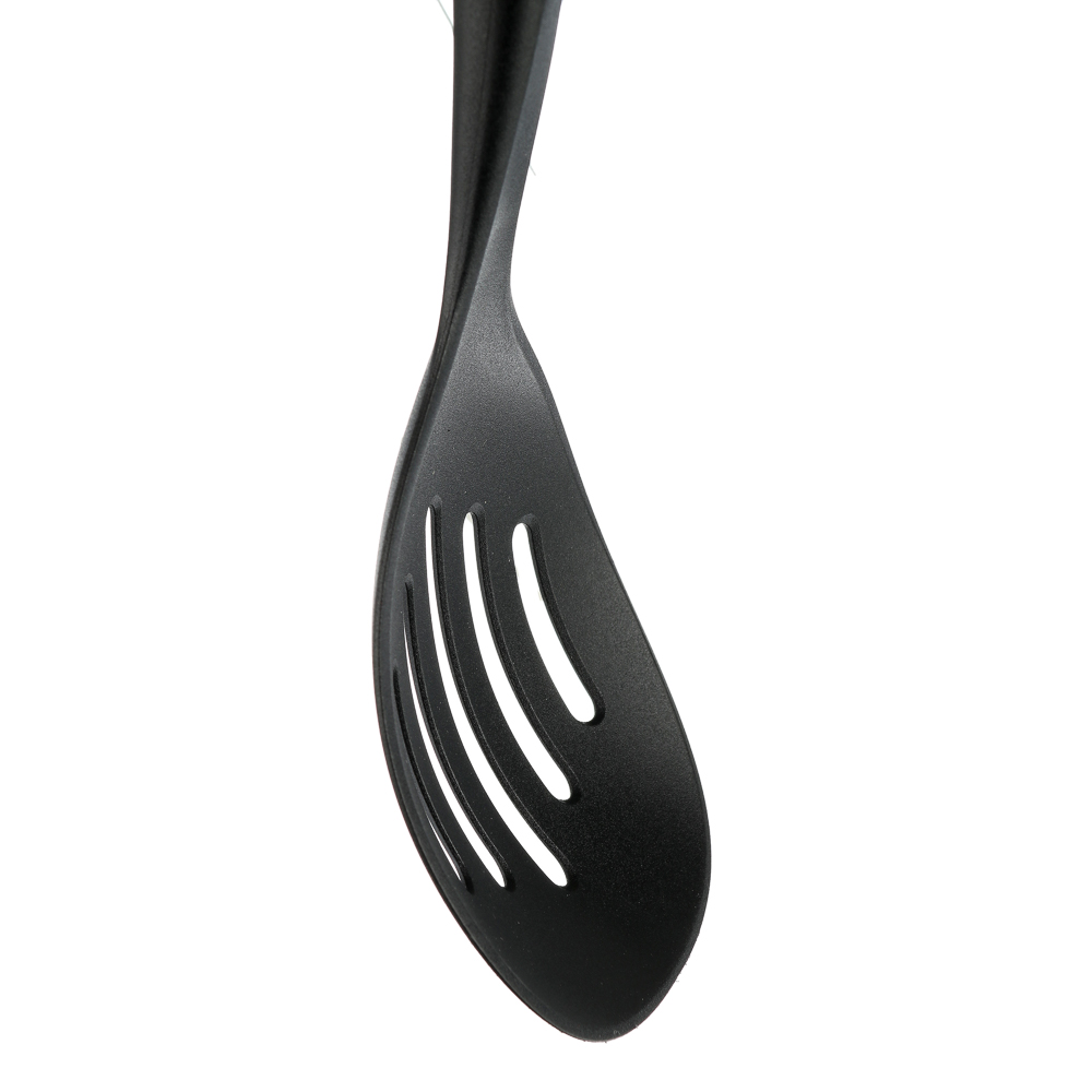 SATOSHI Этьен Шумовка, нейлон, арт.№ 881-219