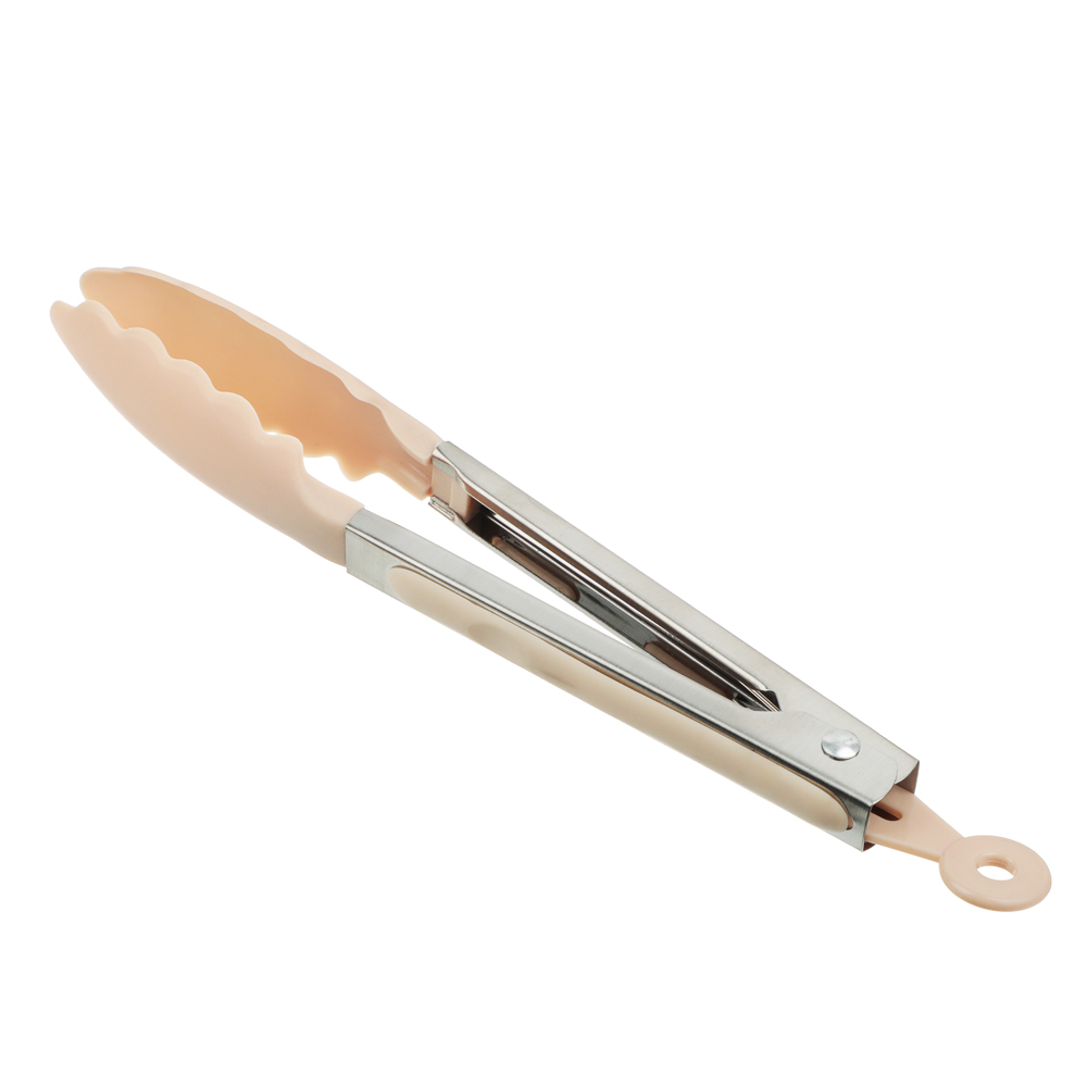 VETTA Щипцы кухонные 23см WF1435-9, арт.№ 882-001