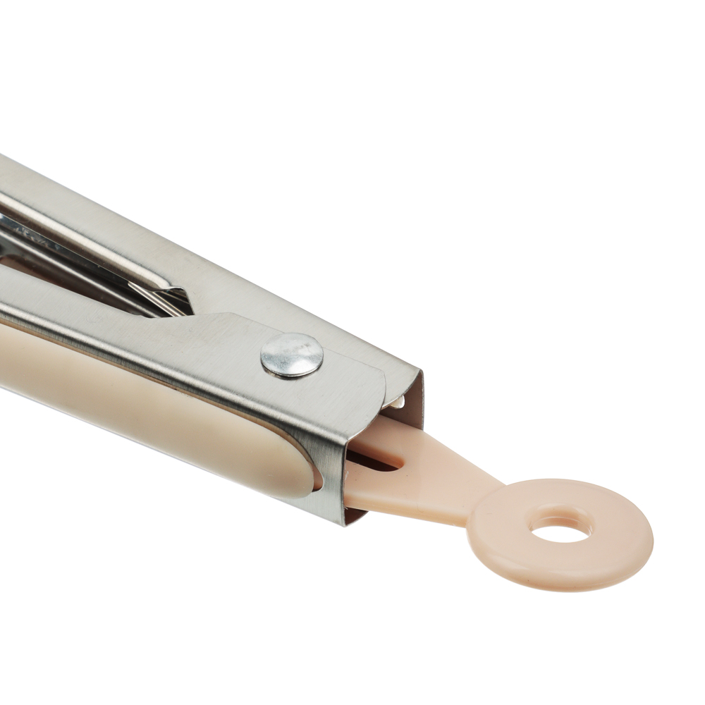 VETTA Щипцы кухонные 23см WF1435-9, арт.№ 882-001