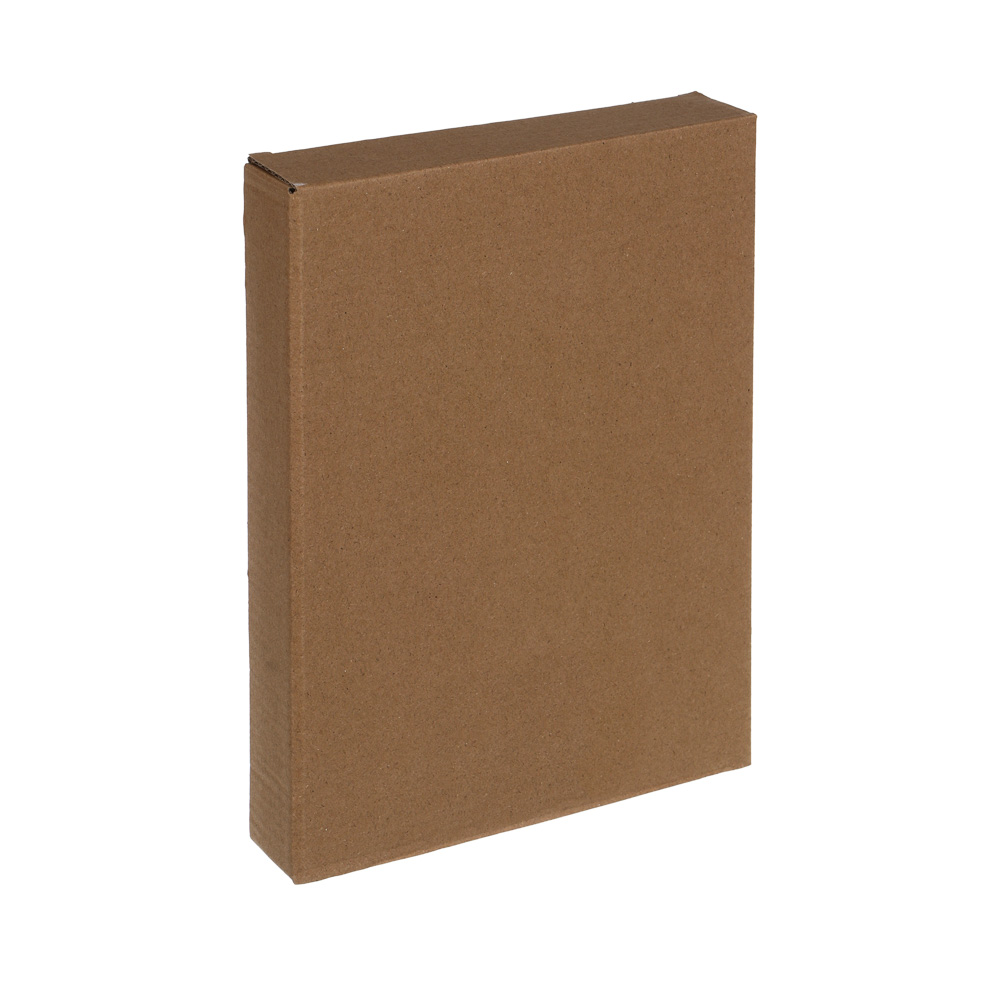 Фоторамка, 10х15 см, полистирол, цвет белый, арт.3-33, арт.№ 520-888