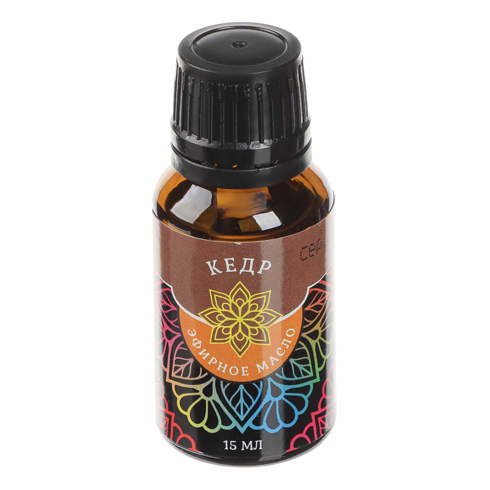 Набор для бани в портфеле "Для выживания в бане" (шапка, рукавица, коврик, масла), арт.№ 364-269