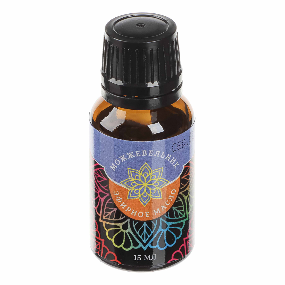 Набор для бани в портфеле "Для выживания в бане" (шапка, рукавица, коврик, масла), арт.№ 364-269