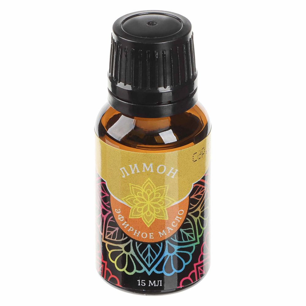 Набор для бани в портфеле "Для выживания в бане" (шапка, рукавица, коврик, масла), арт.№ 364-269