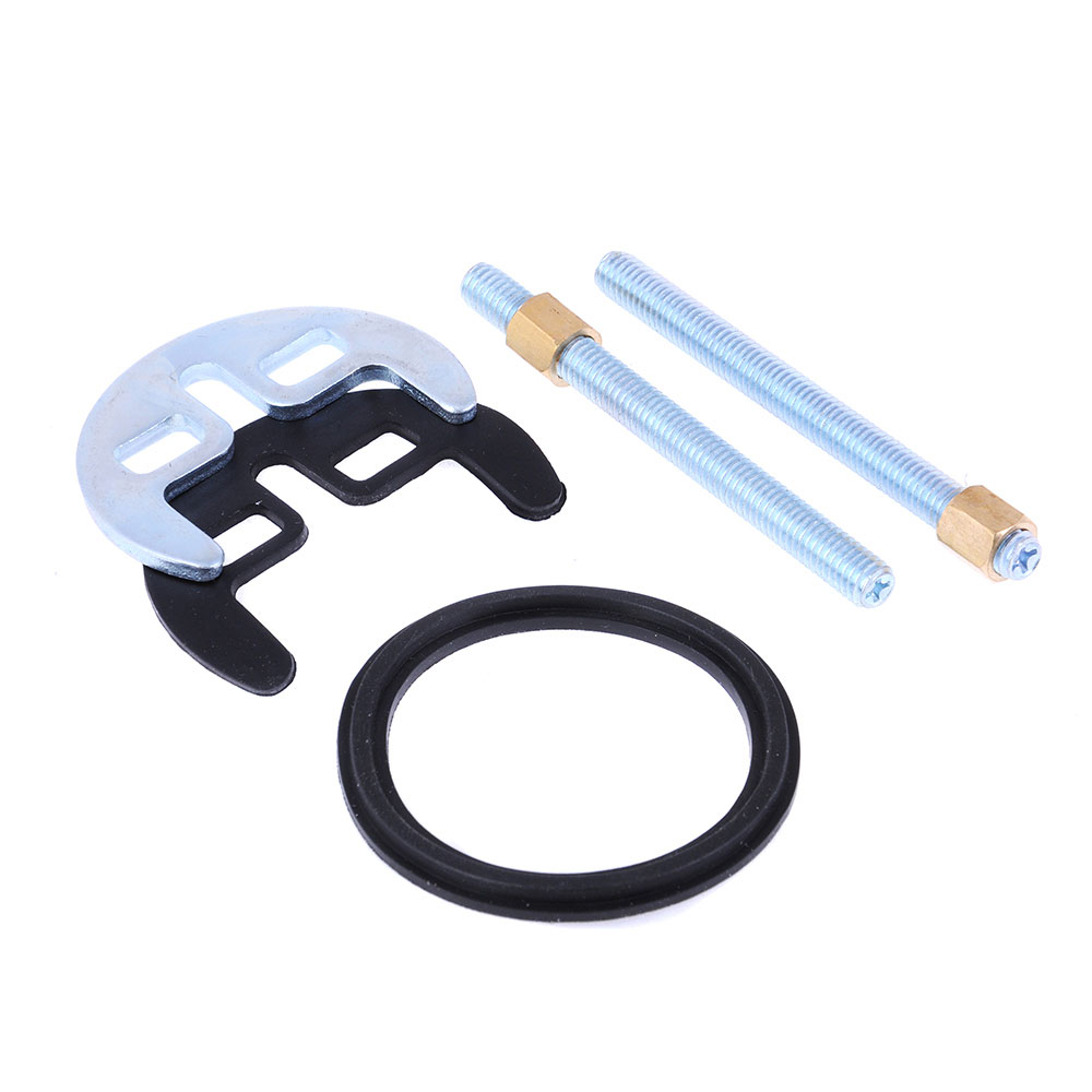 Смеситель Klabb 05 211 для кухни, керам. картридж 40 мм, хром, без подв, арт.№ 566-048