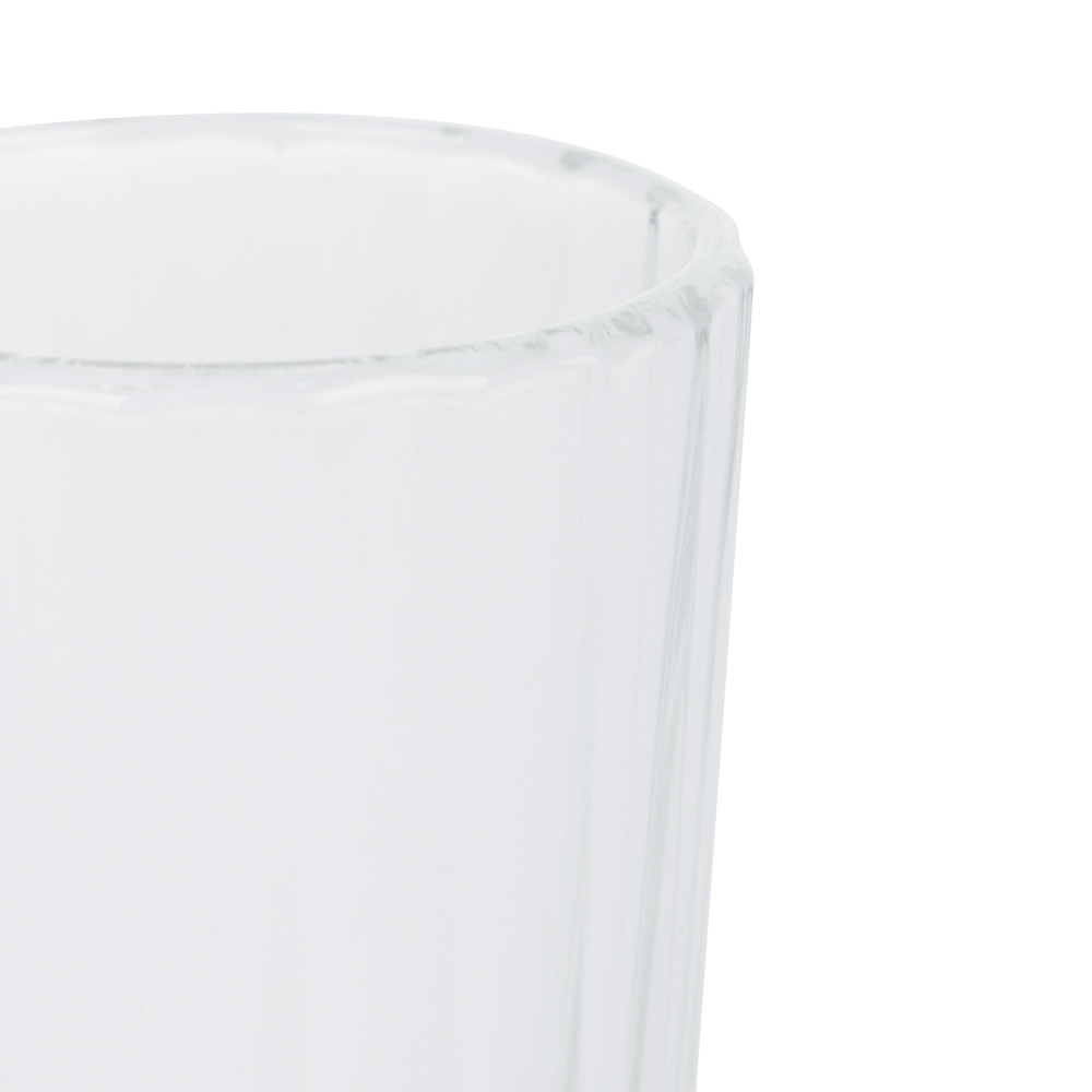 ОСЗ Мистерия Стопка 50мл, стекло, арт.№ 878-658