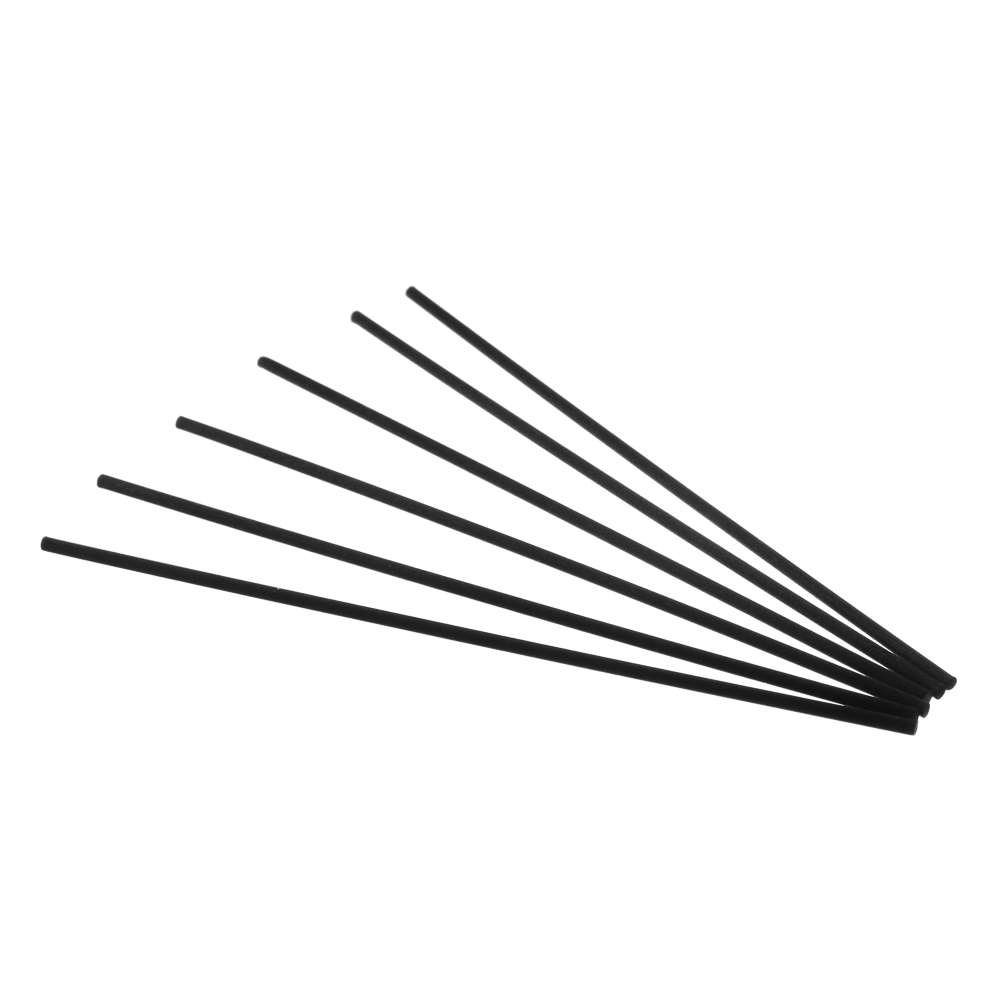 NEW GALAXY Ароматизатор диффузор, 40 мл., 6 ароматов (бабл гам,лаванда,океан,ваниль,корица,лайм), арт.№ 778-080