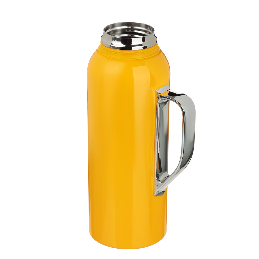 SATOSHI Круиз Термос нерж.сталь 800мл, арт.№ 841-901