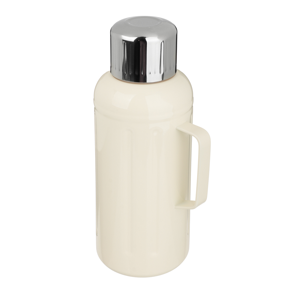 SATOSHI Круиз Термос нерж.сталь 1,5л, арт.№ 841-902