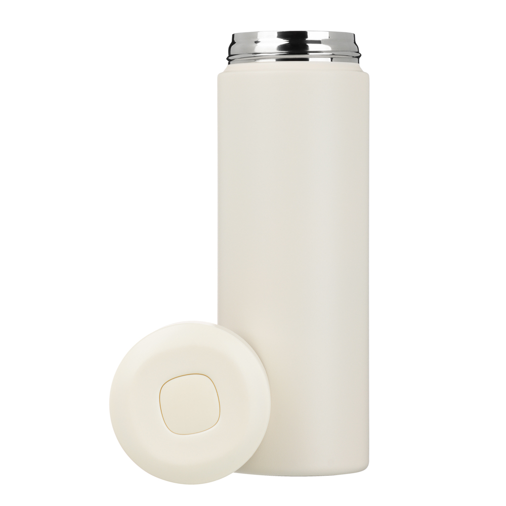 SATOSHI Байкал Термос с механизмом быстрого открывания, 500 мл, арт.№ 841-903