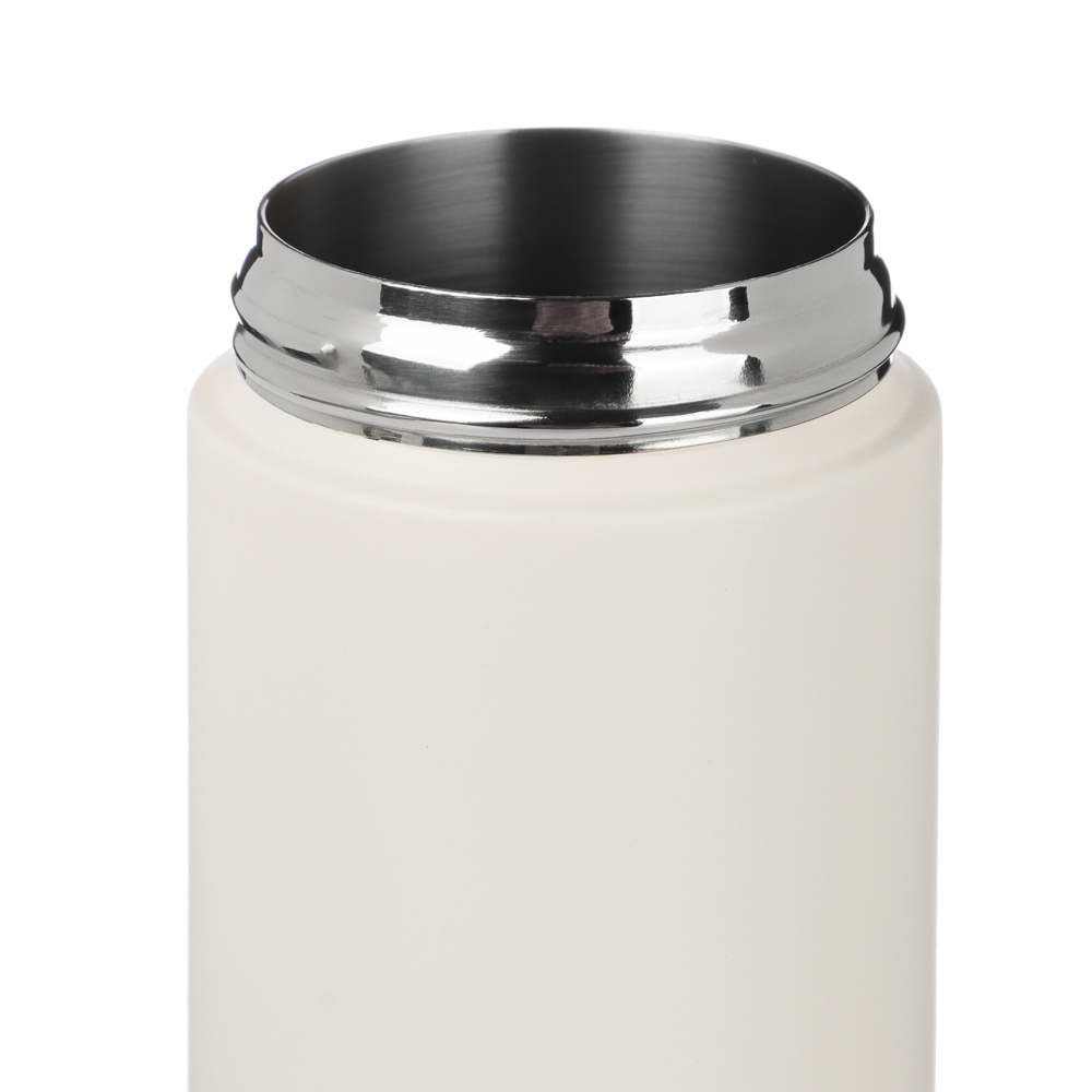 SATOSHI Байкал Термос с механизмом быстрого открывания, 500 мл, арт.№ 841-903