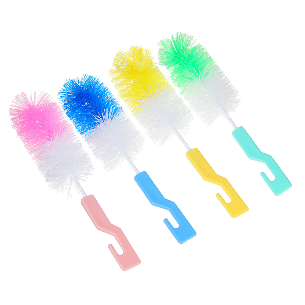 VETTA Ерш бутылочный 20,5см, арт.№ 889-311