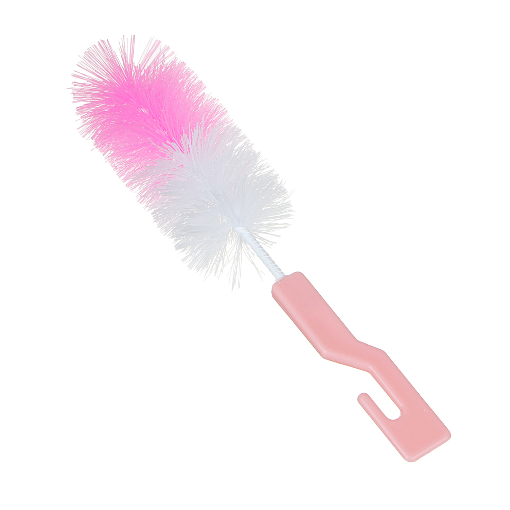 VETTA Ерш бутылочный 20,5см, арт.№ 889-311