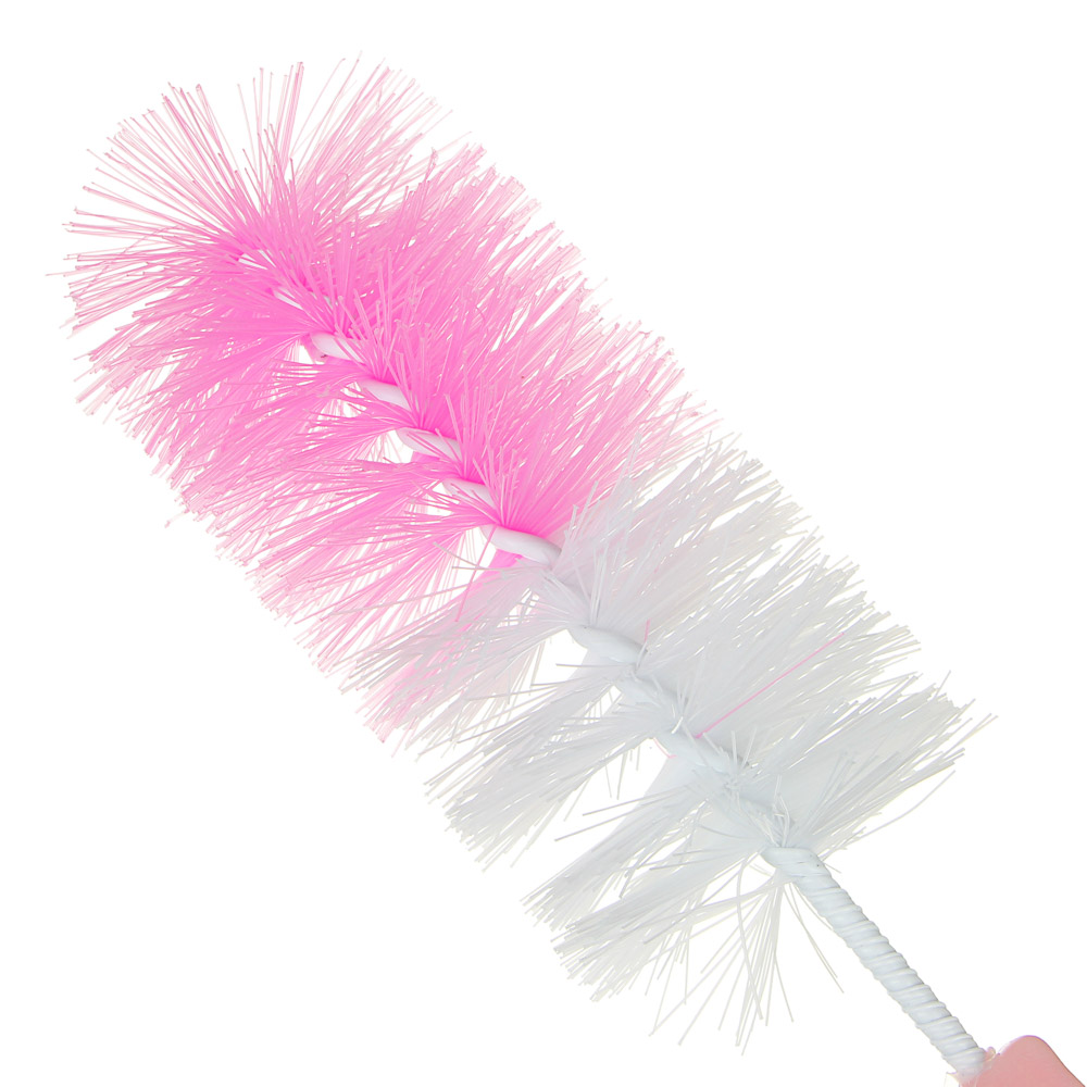 VETTA Ерш бутылочный 20,5см, арт.№ 889-311