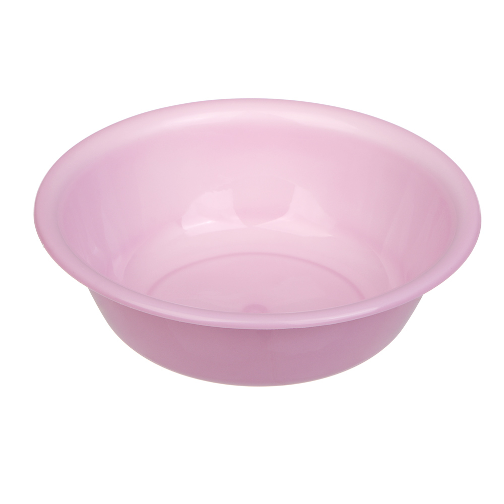 Миска пластиковая, 20,3см, арт.№ 845-194