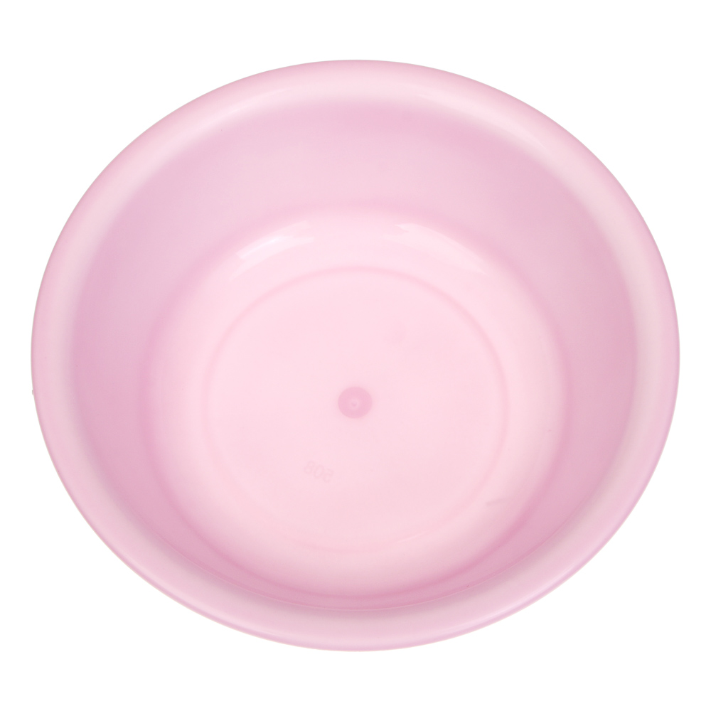 Миска пластиковая, 20,3см, арт.№ 845-194