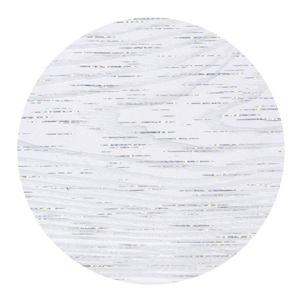 Гибкое стекло тм VETTA Дерево, 60x80x0,08см, ПВХ, цвет прозрачный, арт.№ 416-273