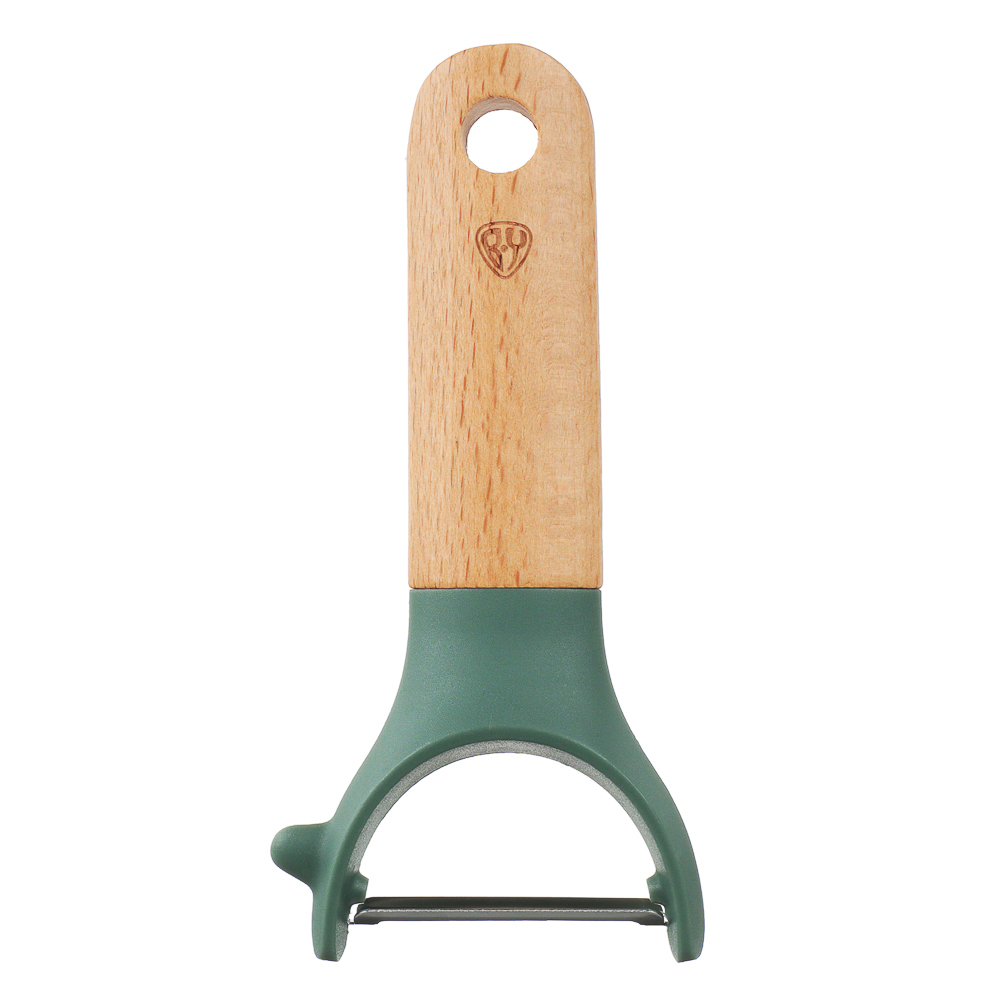 BY COLLECTION Longa Пиллер, горизонтальное лезвие, нерж.сталь, арт.№ 881-269