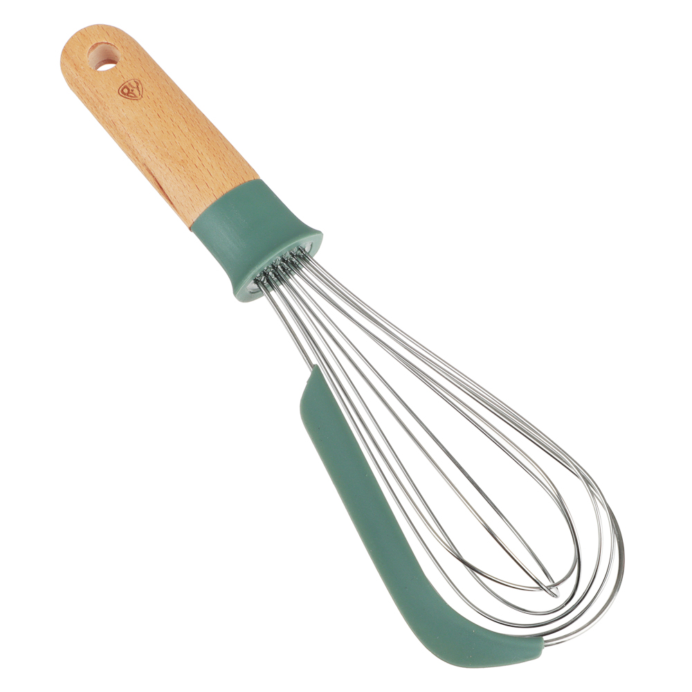 BY COLLECTION Longa Венчик, нерж. сталь, арт.№ 881-270