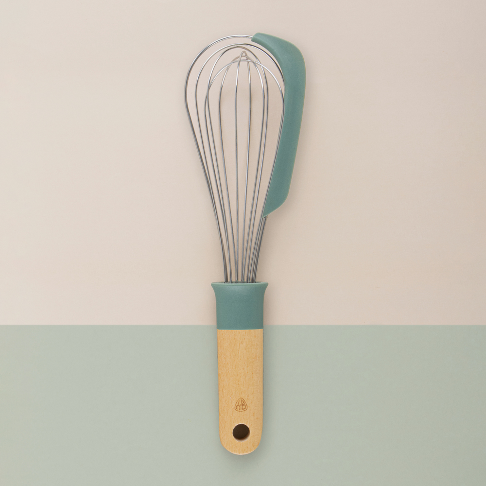 BY COLLECTION Longa Венчик, нерж. сталь, арт.№ 881-270