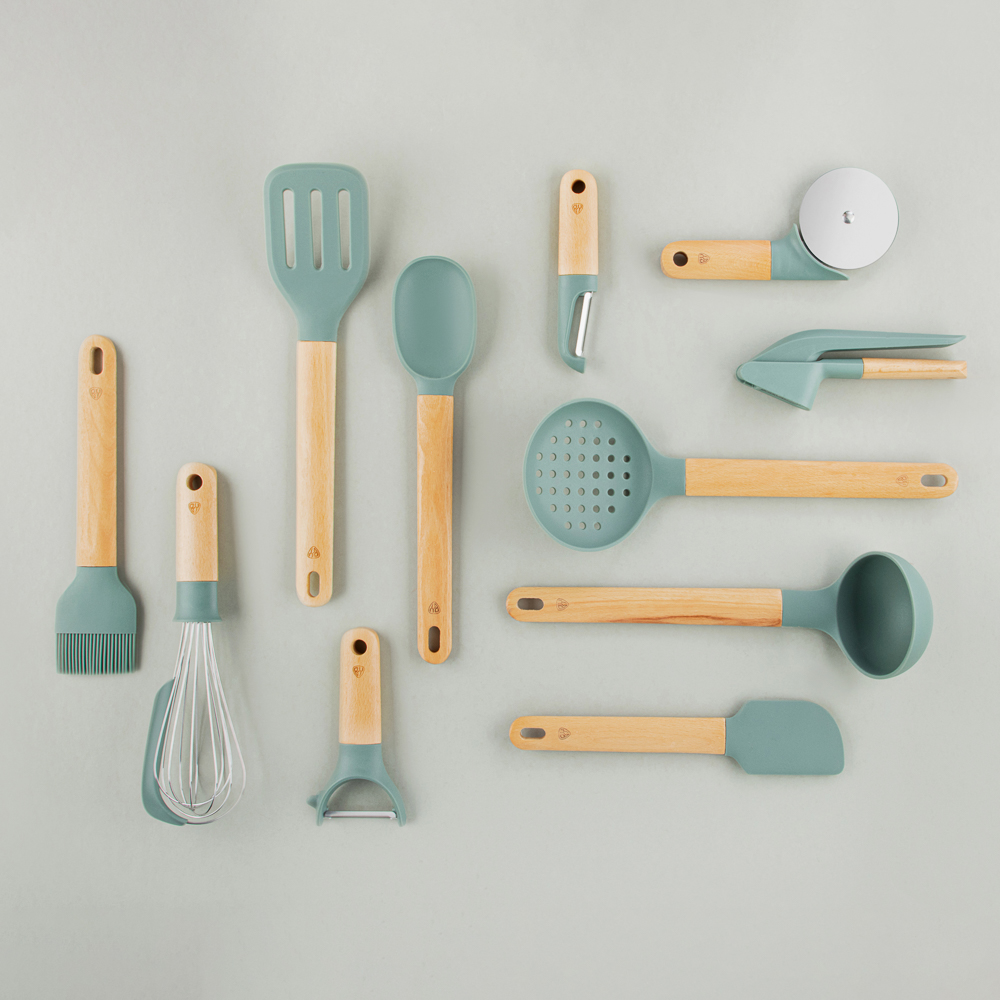 BY COLLECTION Longa Венчик, нерж. сталь, арт.№ 881-270