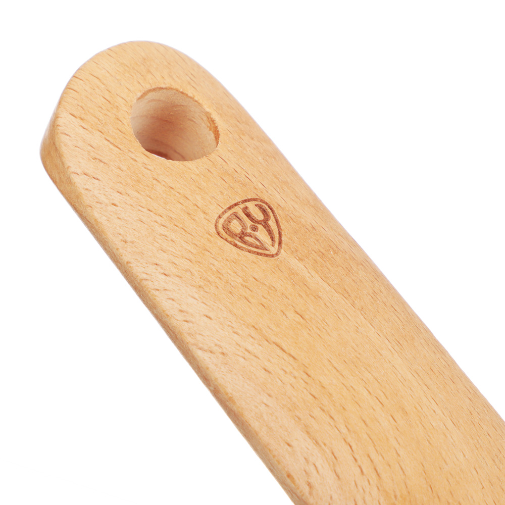 BY COLLECTION Longa Пиллер, вертикальное лезвие, нерж.сталь, арт.№ 881-271