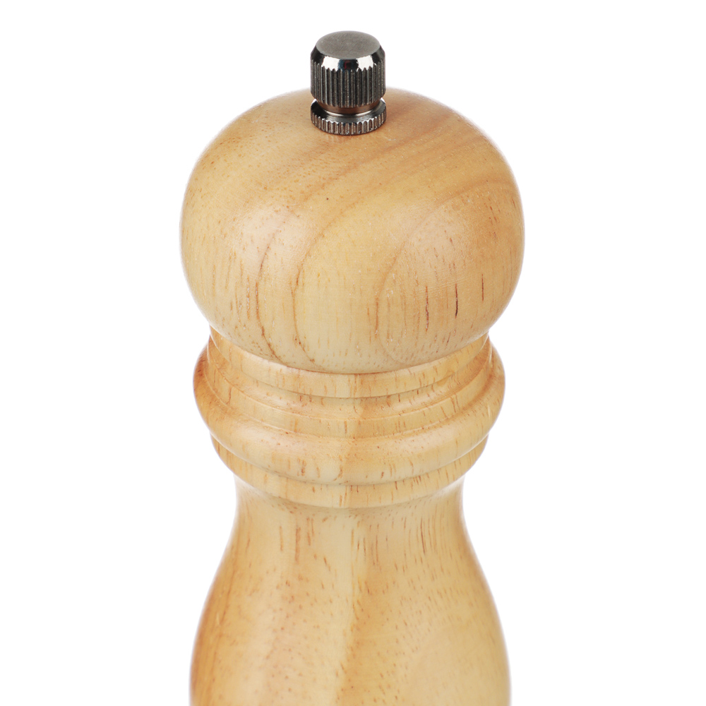 VETTA Мельница для специй деревянная 16см P6 9906P, арт.№ 827-021